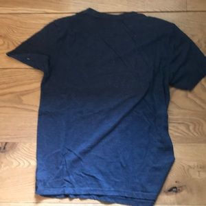 Gap Kids T Shirt